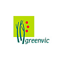 Greenvic